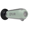 FLIR Oculair Ooggedeelte voor Scout