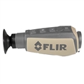 FLIR Oculair Ooggedeelte voor Scout