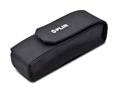 FLIR ONE Edge Pro Warmtebeeldcamera met Pouch