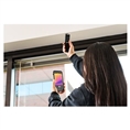 FLIR ONE Edge WarmtebeeldCamera