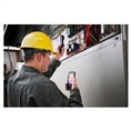 FLIR ONE Edge WarmtebeeldCamera