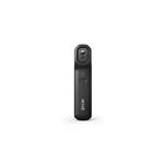 f FLIR ONE Edge WarmtebeeldCamera