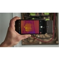 FLIR ONE PRO Warmtebeeldcamera voor Android USB-C