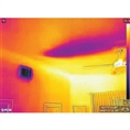 FLIR ONE PRO Warmtebeeldcamera voor iOS