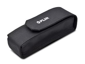 f FLIR Pouch voor Flir One Edge Pro