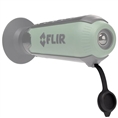 FLIR Reserve Lenskap voor Scout en LS Series 4127306