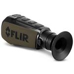f FLIR Scout III 320 Warmtebeeldcamera