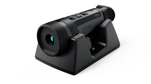 f Flir Scout Pro Charging Station