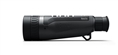 Flir Scout Pro II Warmtebeeldcamera
