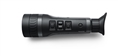 Flir Scout Pro II Warmtebeeldcamera