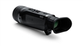 Flir Scout Pro II Warmtebeeldcamera