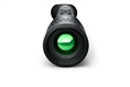 Flir Scout Pro II Warmtebeeldcamera