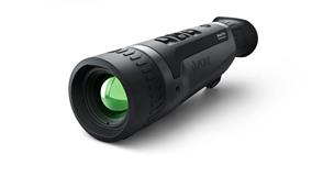 f Flir Scout Pro II Warmtebeeldcamera