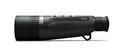 Flir Scout Pro III Warmtebeeldcamera