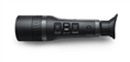 Flir Scout Pro III Warmtebeeldcamera