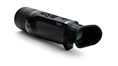 Flir Scout Pro III Warmtebeeldcamera