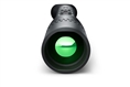 Flir Scout Pro III Warmtebeeldcamera