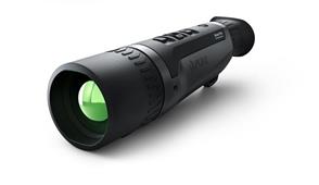 f Flir Scout Pro III Warmtebeeldcamera