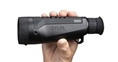 Flir Scout Pro Warmtebeeldcamera