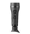 Flir Scout Pro Warmtebeeldcamera