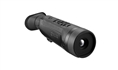 Flir Scout Pro Warmtebeeldcamera