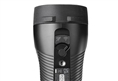 Flir Scout Pro Warmtebeeldcamera