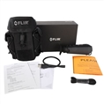 FLIR Scout TKx Warmtebeeldcamera