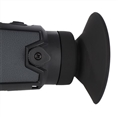 FLIR Scout TKx Warmtebeeldcamera