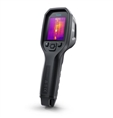 FLIR TG268 Warmtebeeldcamera