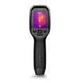 FLIR TG268 Warmtebeeldcamera