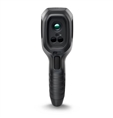 FLIR TG298 Warmtebeeldcamera