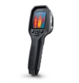 FLIR TG298 Warmtebeeldcamera