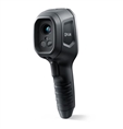 FLIR TG298 Warmtebeeldcamera