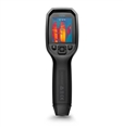 FLIR TG298 Warmtebeeldcamera