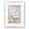 Foto Gifts