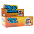 Foto Gifts