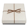 Foto Gifts