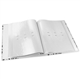 Fotoalbums