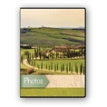 Fotoalbums