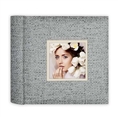 Fotoalbums