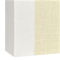 Fotoalbums