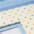Fotoalbums