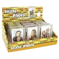 Zep Fotolijst Set 12x RS01 Insta Frame 5,3x8,5 cm
