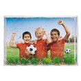 Zep Fotolijst Set 6x RB100 Football Frame 10x15cm