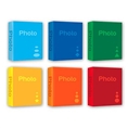 Zep BS46402 Album Slip-in 402 photos 11x16 cm - 6 albums