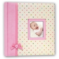 Zep KA242420 Pergamin Album 20 sheets 24x24 cm set 12 stuks