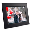 Braun Digitale Fotolijst Digiframe 1083 9.7 Inch