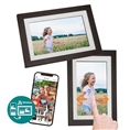 Frameo Promo