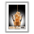 Zep AL1S21 Aluminium Frame 21x29,7 cm