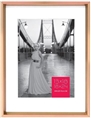 Zep ALPC24 Aluminiun frame 13x18 / 18x24 cm